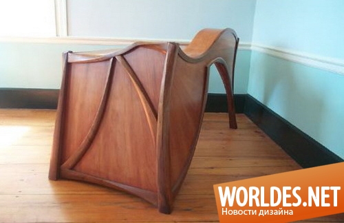 дизайн мебели, дизайн столов, мебель, деревянная мебель, столы, письменные столы, деревянные столы, деревянные письменные столы